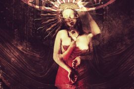 Dark Mother