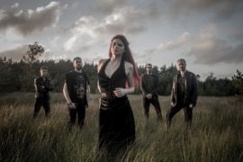 Blackbriar