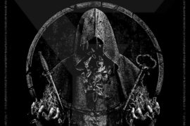 Deceiver, Deceiver